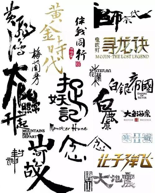 怎么买新罕布什尔州驾驶证
